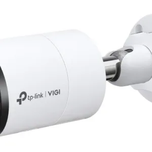 TP-Link toruIP-kaamera 4MP INSIGHT-S345(2.8MM)