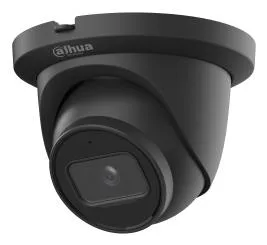 Dahua IP-kaamera 5MP HDW5541TM HDW5541TM-ASE-0280B-S3B