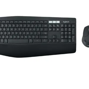 Logitech klaviatuur 920 920-008226