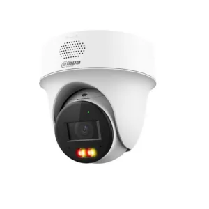 Dahua IP-kaamera 2MP IPC-PT1239H