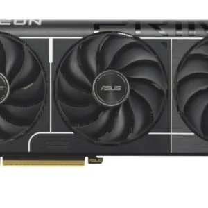 ASUS AMD Radeon RX 9060 XT 16 GB GDDR6 128 bit PRIME-RX9060XT-O16G — videokaart