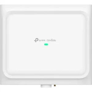 TP-Link 9300 Mbit/s — tugijaam