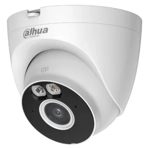 Dahua juhtmevaba kaamera 3MP T3A