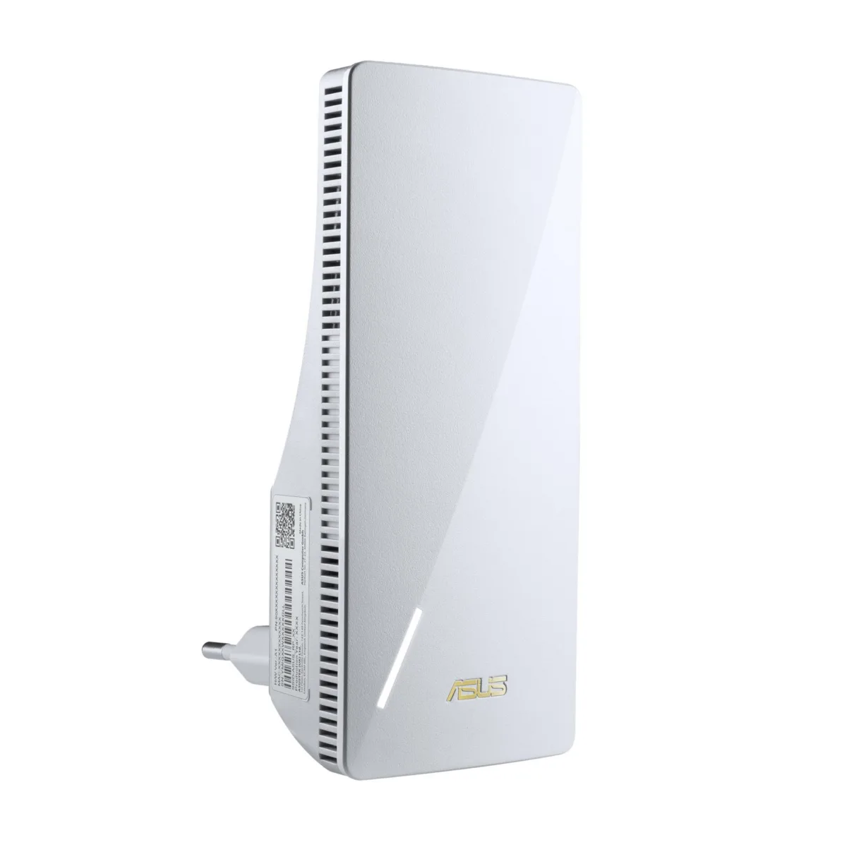 ASUS RP-BE58 Qtty 1 pc(s) — mesh-süsteem - Pilt 3