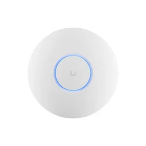 Ubiquiti 2402 Mbit/s U6+ — tugijaam