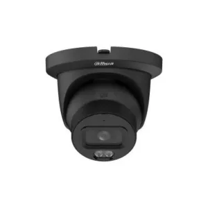 Dahua IP-kaamera 8MP IPC-HDW5859TM