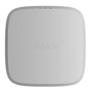 Ajax tulekahjutarvik 119917