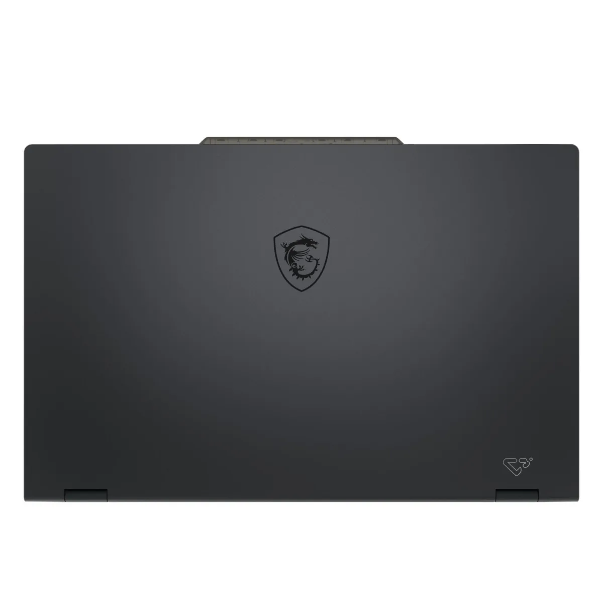 MSI Cyborg 17 B13WFKG CPU Intel® CoreT i7 — sülearvuti