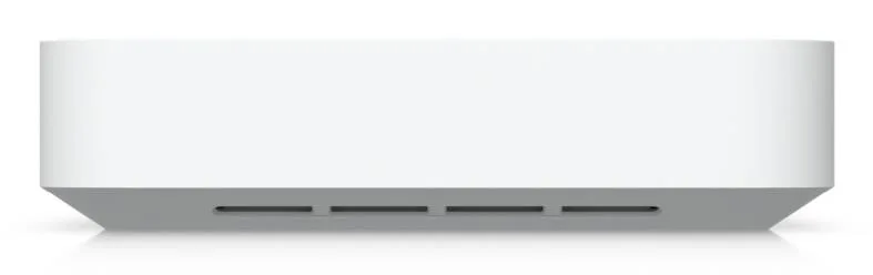 Ubiquiti kontroller UCG-FIBER - Pilt 3