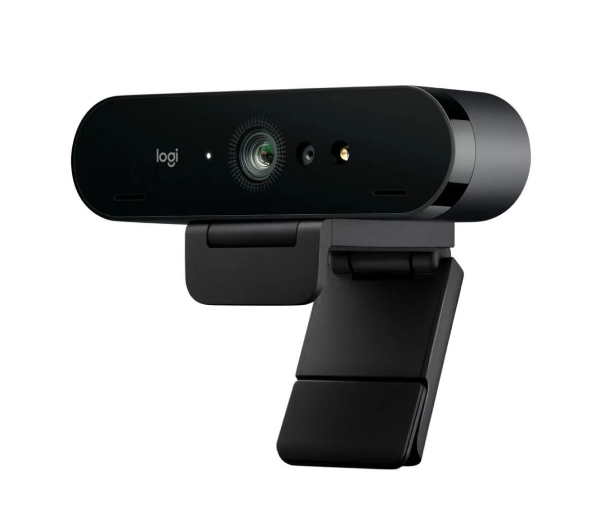 Logitech veebikaamera 4K 960 960-001746