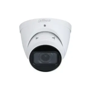 Dahua IP-kaamera 4MP IPC-HDW5442T