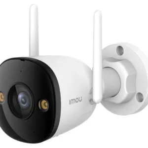 IMOU juhtmevaba torukaamera 3MP IPC-S3EP