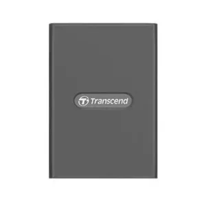 Transcend mälu TS-RDE2