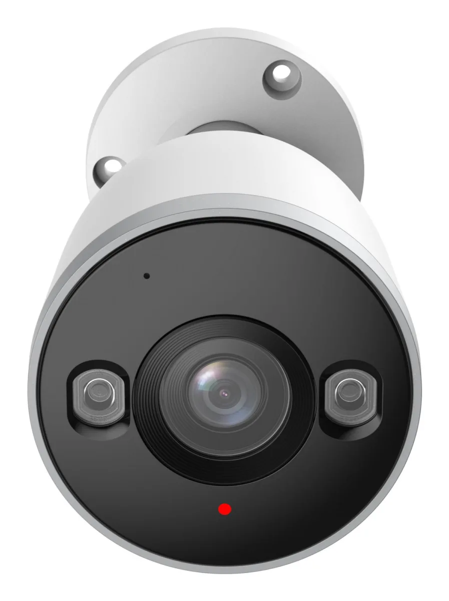 Dahua juhtmevaba torukaamera 3MP F3D F3D-IL-0280B