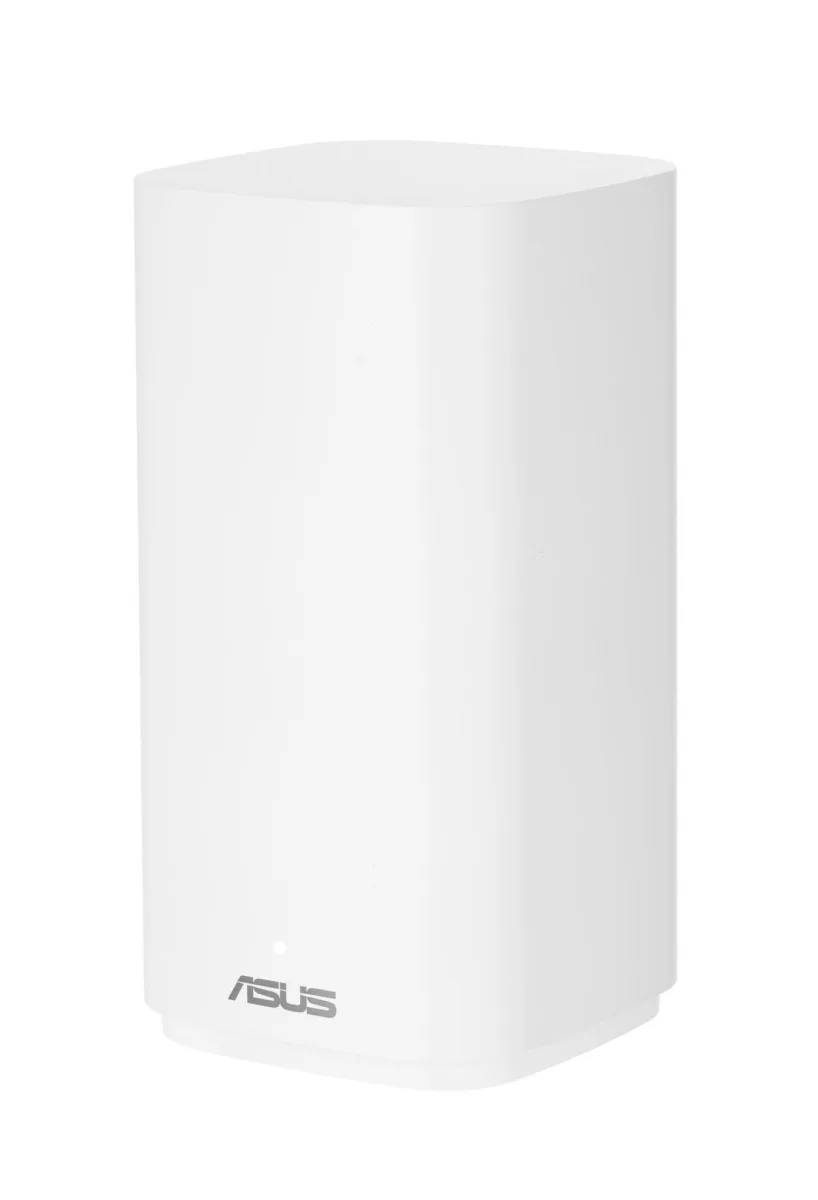 ASUS Qtty 1 pc(s) Ethernet WAN Yes — ruuter - Pilt 4