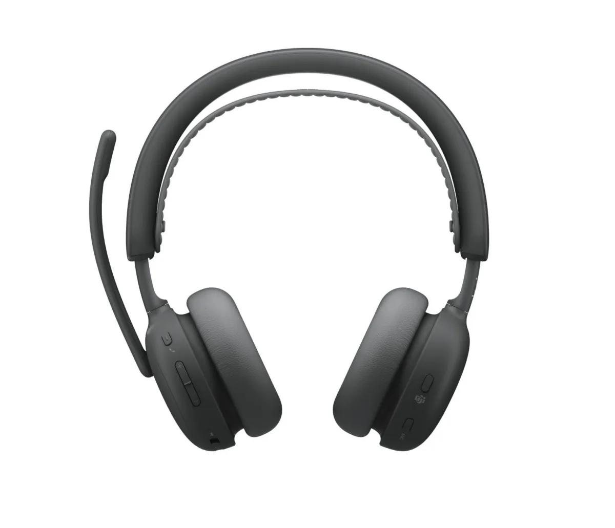 Logitech peakomplekt 981 981-001493 - Pilt 3