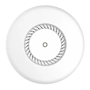 MikroTik IEEE 802.11b IEEE 802.11g IEEE 802.11n — tugijaam