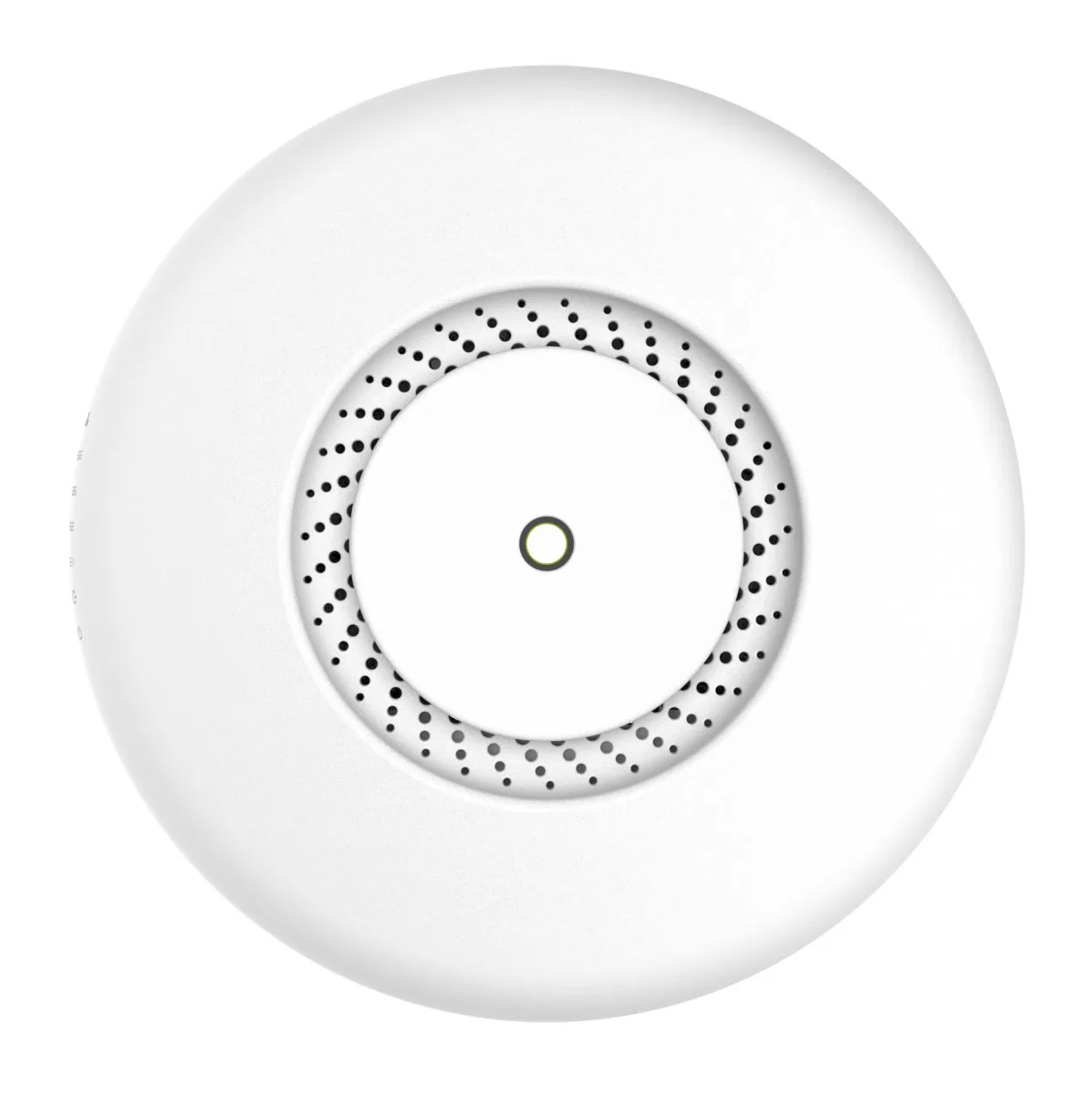 MikroTik IEEE 802.11b IEEE 802.11g IEEE 802.11n — tugijaam