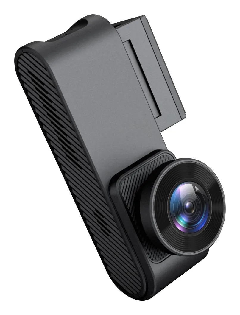 Dahua autokaamera S5PRO - Pilt 5