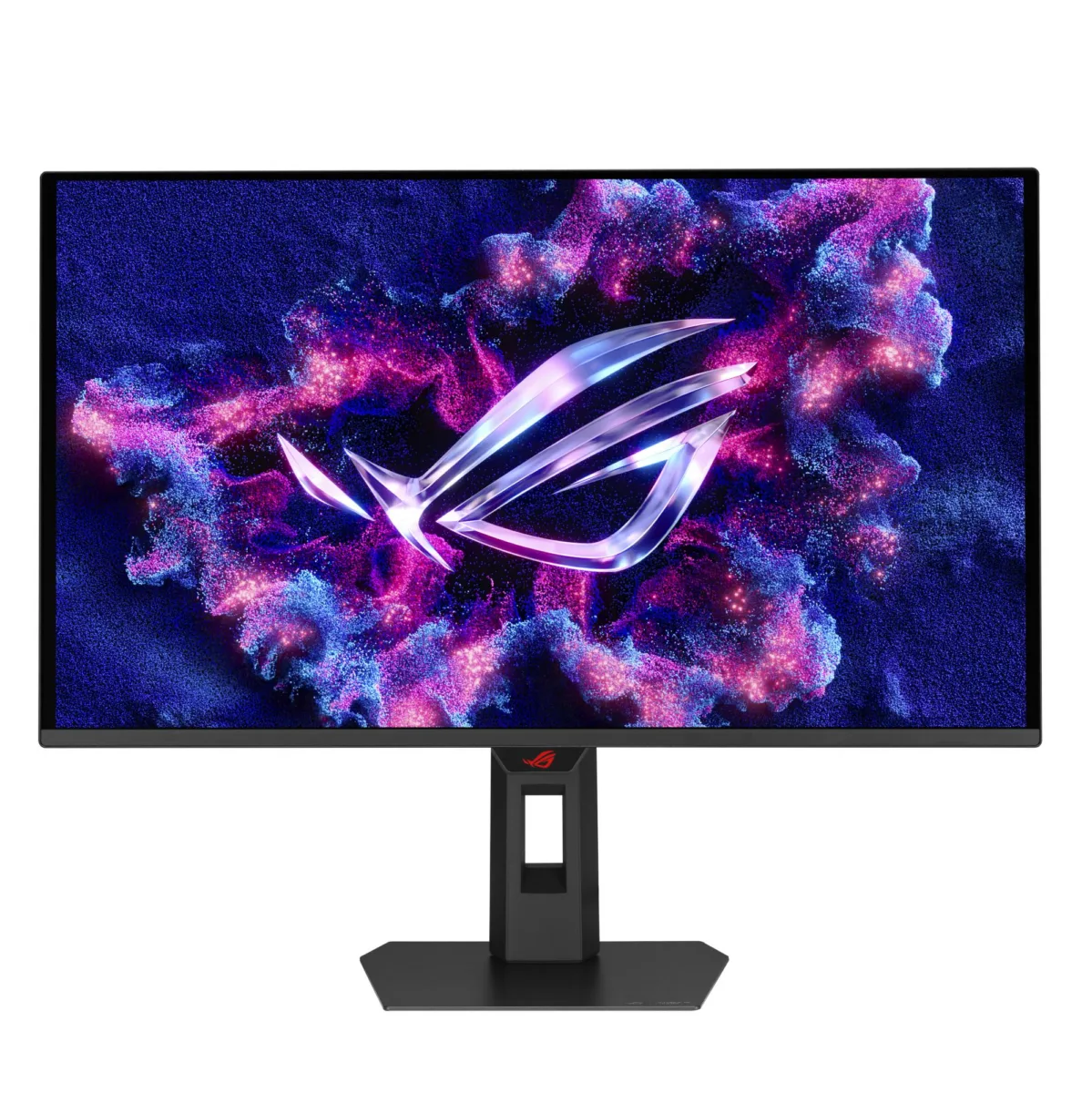 ASUS 26.5 ” 2560 x 1440 pixels Wide Quad HD — monitor