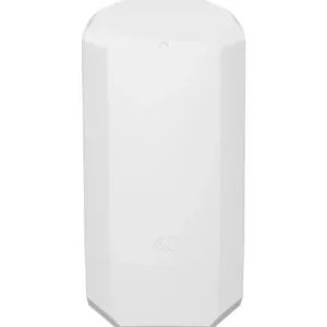 Teltonika välis 5G WRL Router OTD500