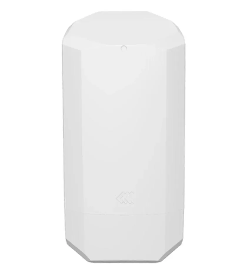 Teltonika välis 5G WRL Router OTD500