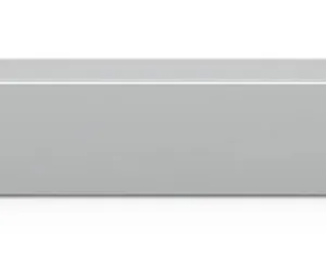 Ubiquiti WAN Switch RJ45