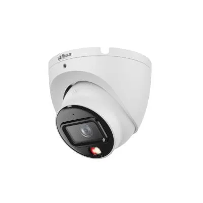 Dahua IP-kaamera 6MP IPC-HDW1639T - Pilt 2