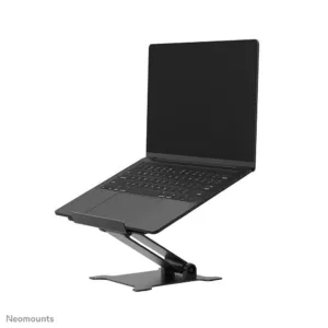 Neomounts NB Acc Stand 11-15″ DS20