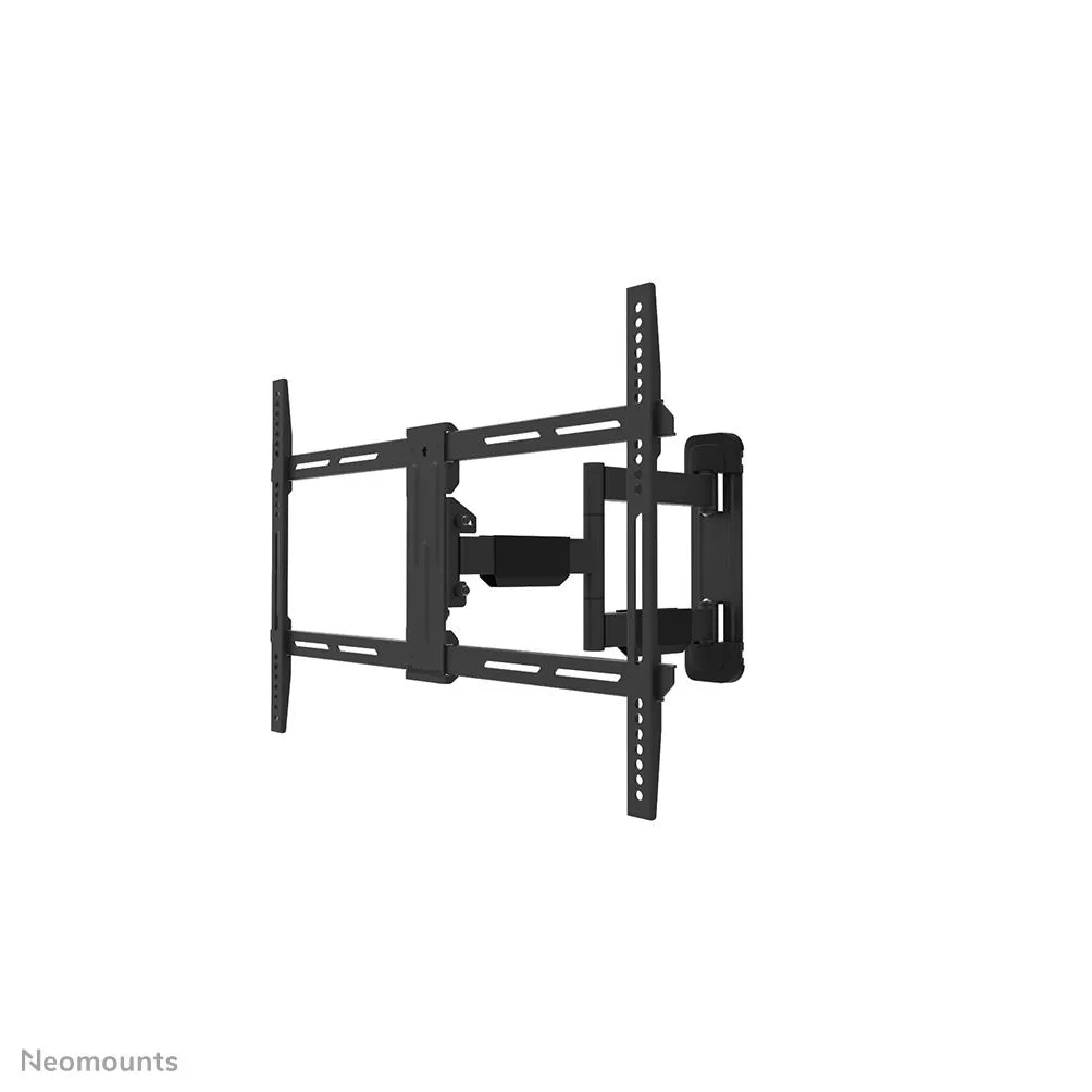 Neomounts TV komplekt Acc Wall Mount WL40 WL40-550BL16
