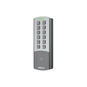 Dahua nutikas Code Lock ASI1201M