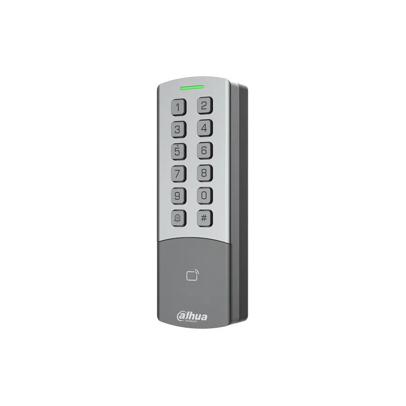 Dahua nutikas Code Lock ASI1201M