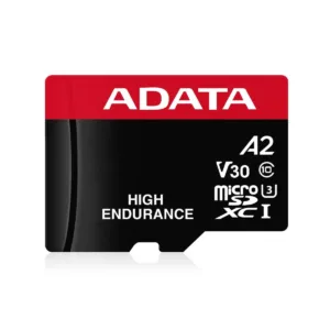 ADATA mälu AUSDX128GUI3V30SHA2