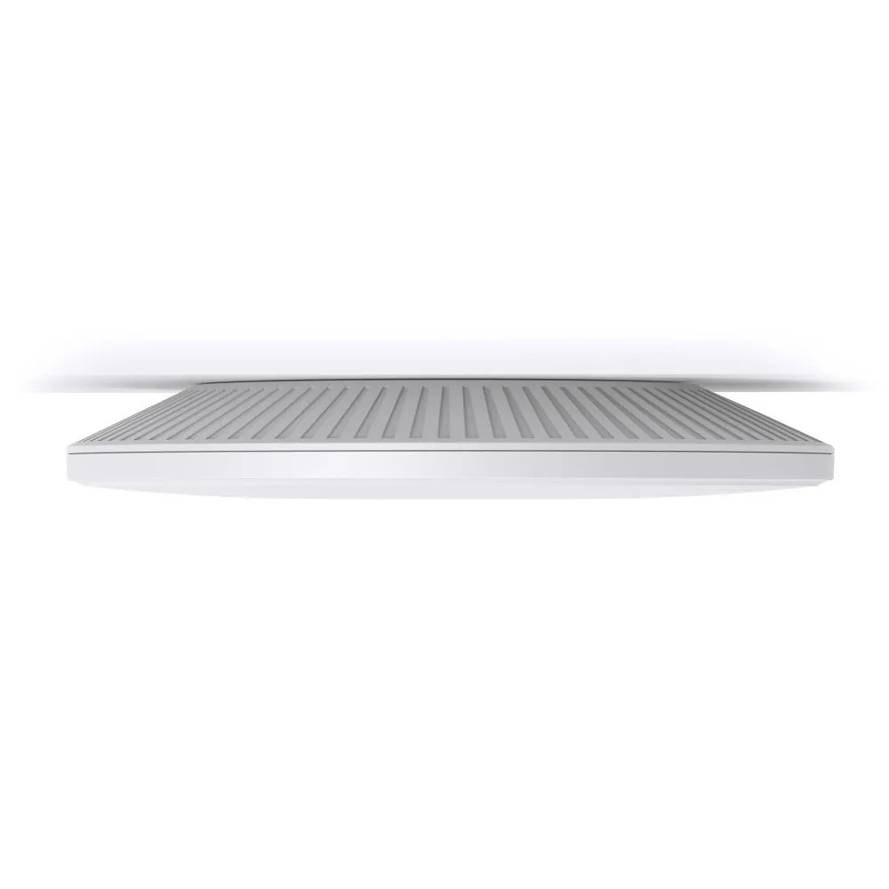 TP-Link 9300 Mbps EAP773 — tugijaam