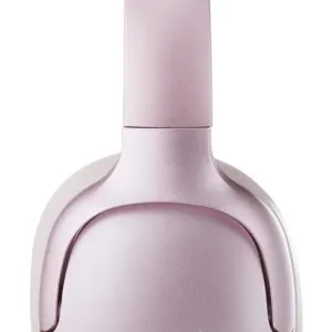 Intenso peakomplekt 3740403