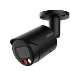 Dahua võrgukaamera 4MP NET-CAMERA