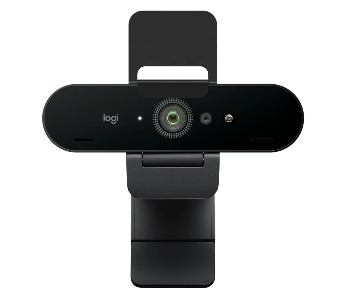 Logitech veebikaamera 4K 960 960-001746