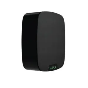 Ajax juhtpaneel 87531
