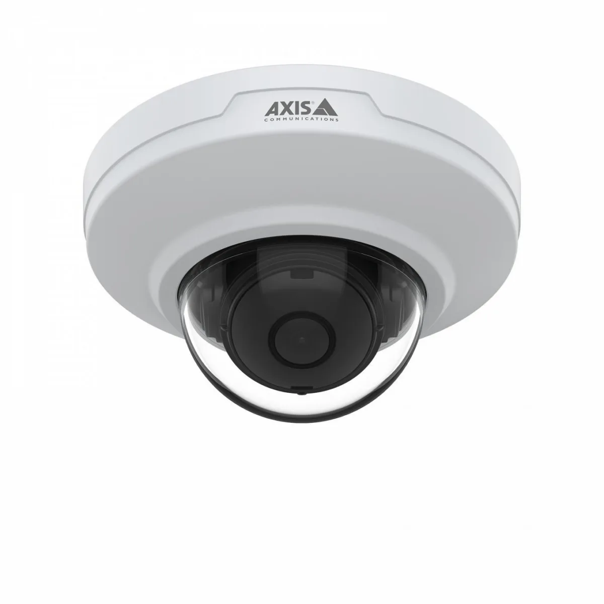 Axis IP-kaamera 8MP 02375