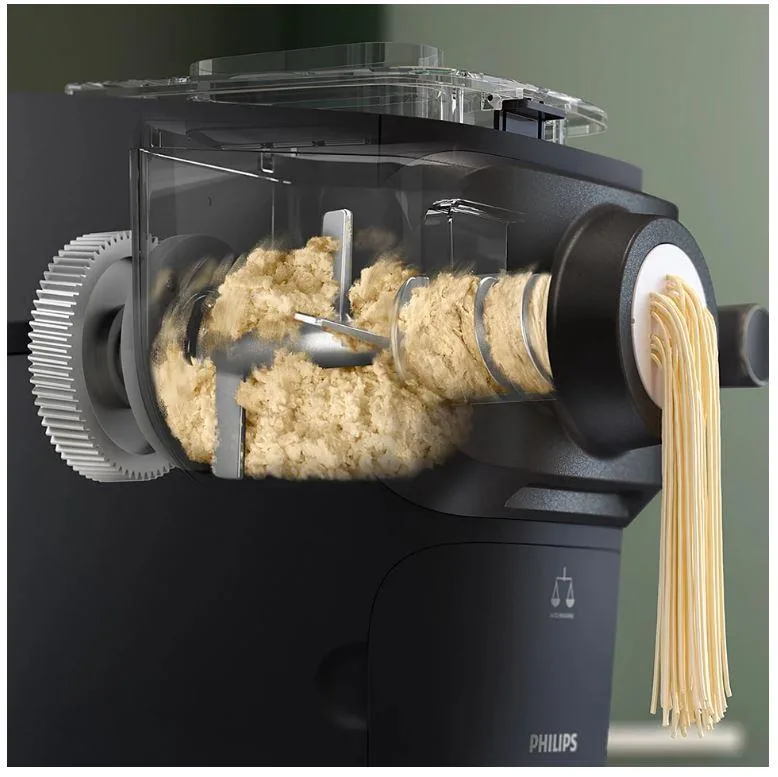 Philips köögikombain HR2665 - Pilt 3