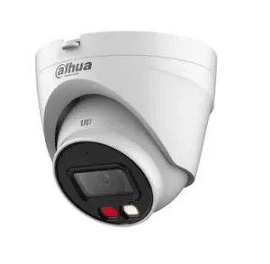 Dahua IP-kaamera 4MP IPC-HDW1439V IPC-HDW1439V-A-IL-0280B