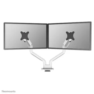 Neomounts monitor Acc Desk Mount 17-35″ DS70S
