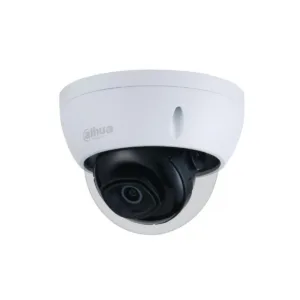 Dahua kuppelIP-kaamera 5MP IPC-HDBW3541E