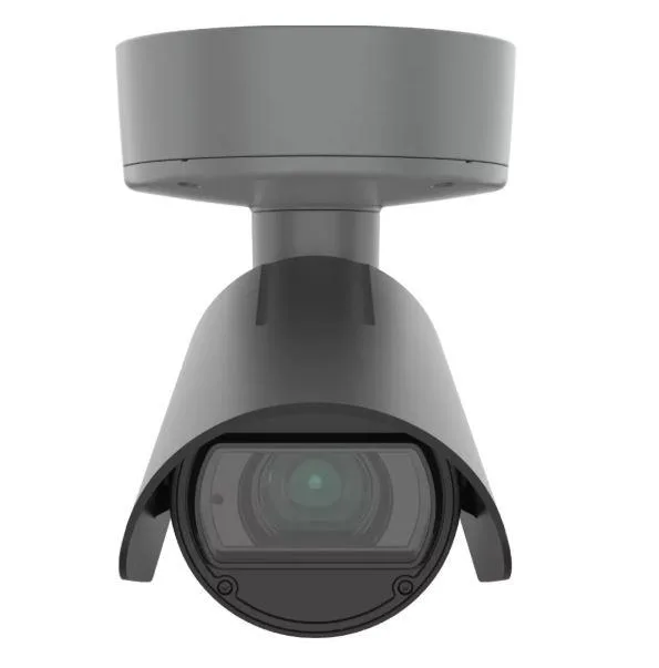 Axis IP-kaamera komplekt 03108 - Pilt 3