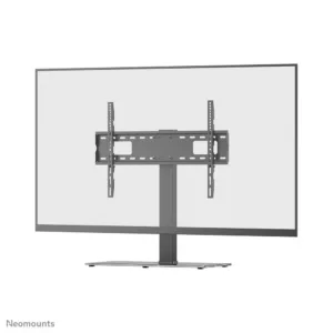 Neomounts TV komplekt Acc Desk Mount 37-70″ DS45