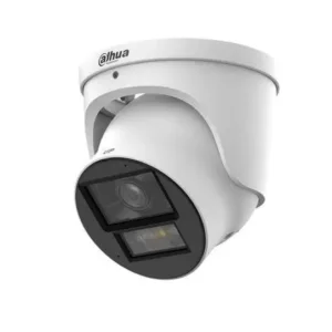 Dahua IP-kaamera 8MP HDW5859H