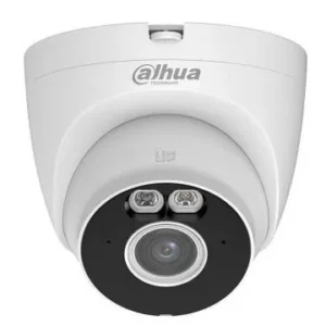 Dahua juhtmevaba kaamera 5MP T5A