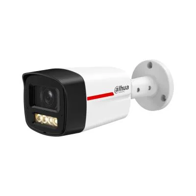 Dahua toruIP-kaamera 4MP IPC-HFW2449TL IPC-HFW2449TL-S-0280B-PROX - Pilt 4