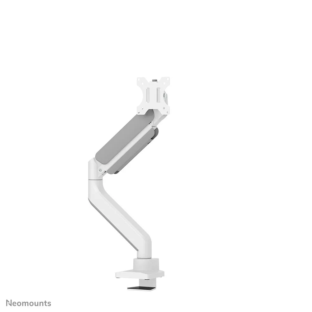Neomounts monitor Acc Desk Mount 17-42″ DS70 DS70-450WH1