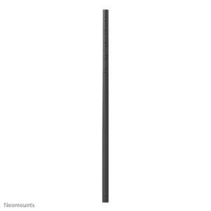 Neomounts kinnitustarvik komplekt FPMA-CP150BLACK